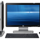 Illustration for article titled Gallery: Check Out the HP Firebird 803s Liquid-cooled Innards